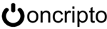 oncripto